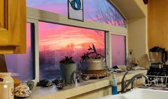 2160 E Horseshoe Rd, Battle Mountain, NV 89820