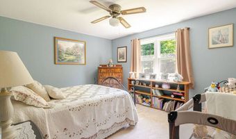 182 Four Corners Rd, Ancram, NY 12503