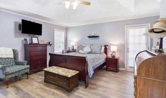 3970 ALTRURIA Rd, Bartlett, TN 38135