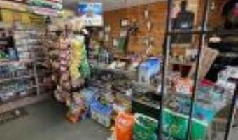 2121 Batesville Blvd Blvd, Batesville, AR 72501