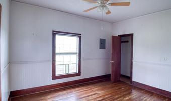 344020 E 760 Rd, Agra, OK 74824