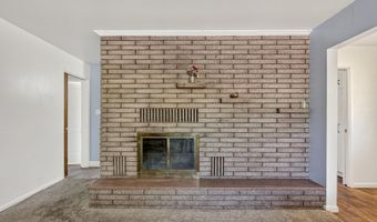 437 Circleway Dr, Cedar City, UT 84720