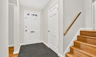 5625 OGDEN Rd, Bethesda, MD 20816