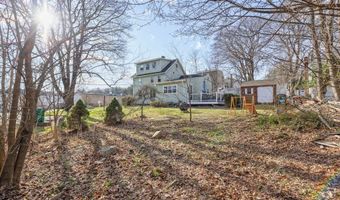 10 Metropolitan Ave, Ashland, MA 01721