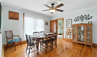 5708 LIBERTY St, Rock Hall, MD 21661