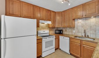 490 TAMARACK St, Altamonte Springs, FL 32714