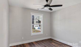 12 Escondido Dr, Asheville, NC 28806