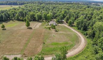 1762 118th Ave, Allegan, MI 49010