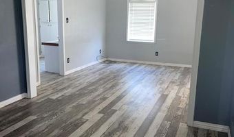 40001 Fm 2481, Hico, TX 76457