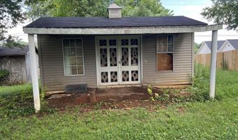 105 Brown St, Albany, KY 42602