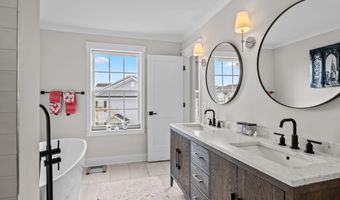 3303 Beechwood Ct, Belmar, NJ 07719