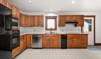 12 MALLARD Dr, Dagsboro, DE 19939