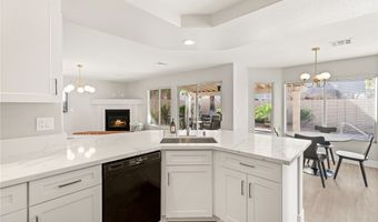 277 Via Tempesto St, Henderson, NV 89074