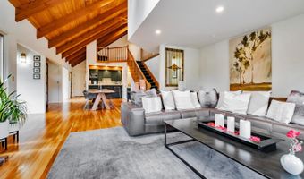 135 Seabreeze Pl, Aptos, CA 95003
