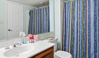 14302 DELCASTLE Dr, Bowie, MD 20721
