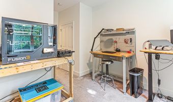 752 Sun Rd, Aberdeen, NC 28315