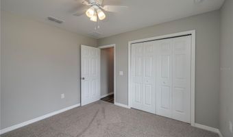42 MOUNTAIN Dr, Babson Park, FL 33827