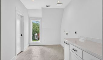 255 CLAYWELL Dr, Alamo Heights, TX 78209