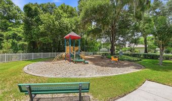 483 WEKIVA PRESERVE Dr, Apopka, FL 32712