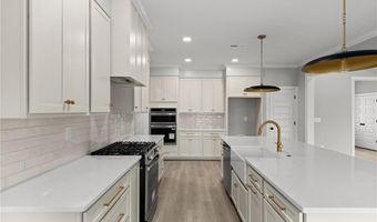 184 Armsworthy Rd, Advance, NC 27006