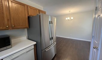 500 Chinaberry Ln, Angier, NC 27501