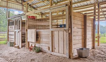 190 Peaden Bridge Rd, Baker, FL 32531