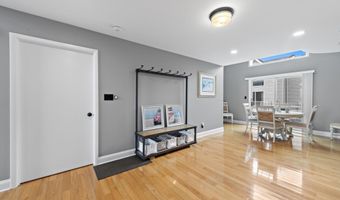 420 EIGHTH 7N, Beach Haven, NJ 08008