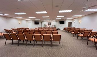 6264 Sandpit Rd, Bedford, IN 47421