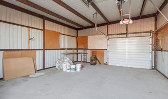930 Martha Jean Rd, Belen, NM 87002