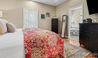 4037 Old Williamston Rd, Belton, SC 29627
