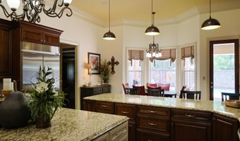 68 Southbrook Ln, Brookhaven, MS 39601