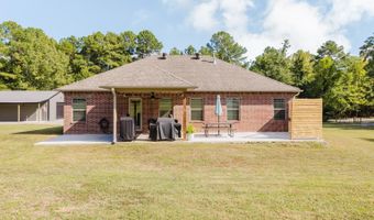 5861 Bauxite Cutoff Rd, Bauxite, AR 72011
