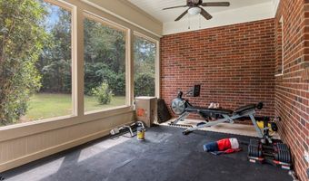 118 Bay Ct, Albany, GA 31763