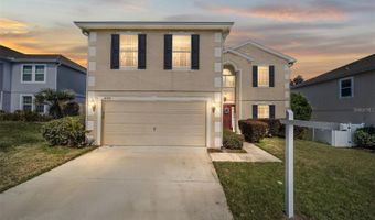 14308 NW 161ST Ave, Alachua, FL 32615