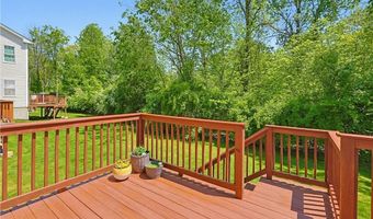 164 Bear Hill Rd 19, Cumberland, RI 02864
