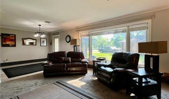 424 S Gaulke St, Appleton, MN 56208