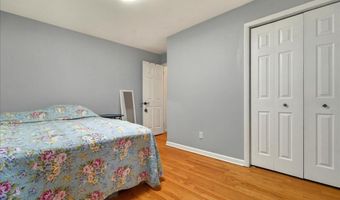 106 Hackett Blvd, Albany, NY 12209