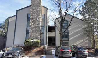 16001 E Alaska Pl 7, Aurora, CO 80017