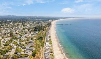 634 Townsend Dr, Aptos, CA 95003