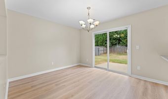 638 Branch View Dr, Boiling Springs, SC 29316