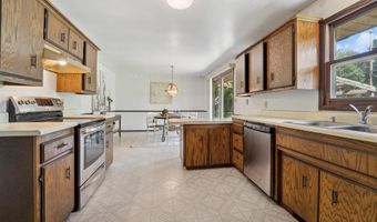 132 BALDWIN Ct, Appleton, WI 54915