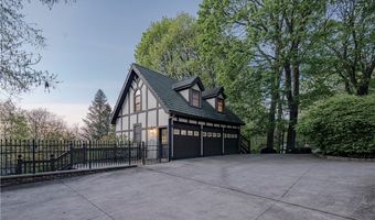 1325 Bunker Hill Rd, Ashtabula, OH 44004