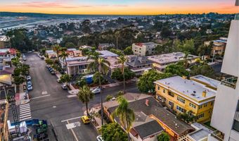 110 Maple St, San Diego, CA 92103