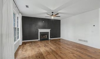 195 Cabots Cove Ct, Alpharetta, GA 30022