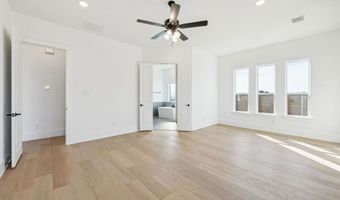 355 Fire Blade Dr, Aledo, TX 76008