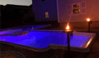 12 Dulles St, Cumberland, RI 02864