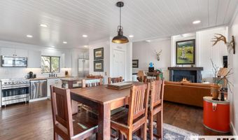 804 VZ Top Rd 804, Highlands, NC 28741
