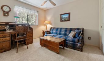 677 Saint Andrews Dr, Arnold, CA 95223