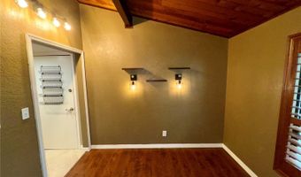 200 MAITLAND Ave 88, Altamonte Springs, FL 32701