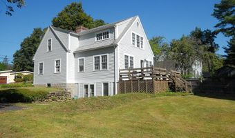 342 Arlington St, Acton, MA 01720